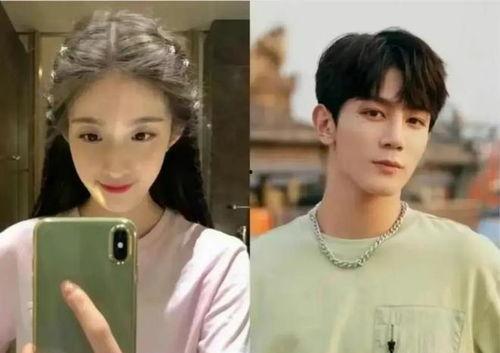 娱乐圈吃瓜爆料在线观看全集视频,吃瓜爆料全集视频大放送